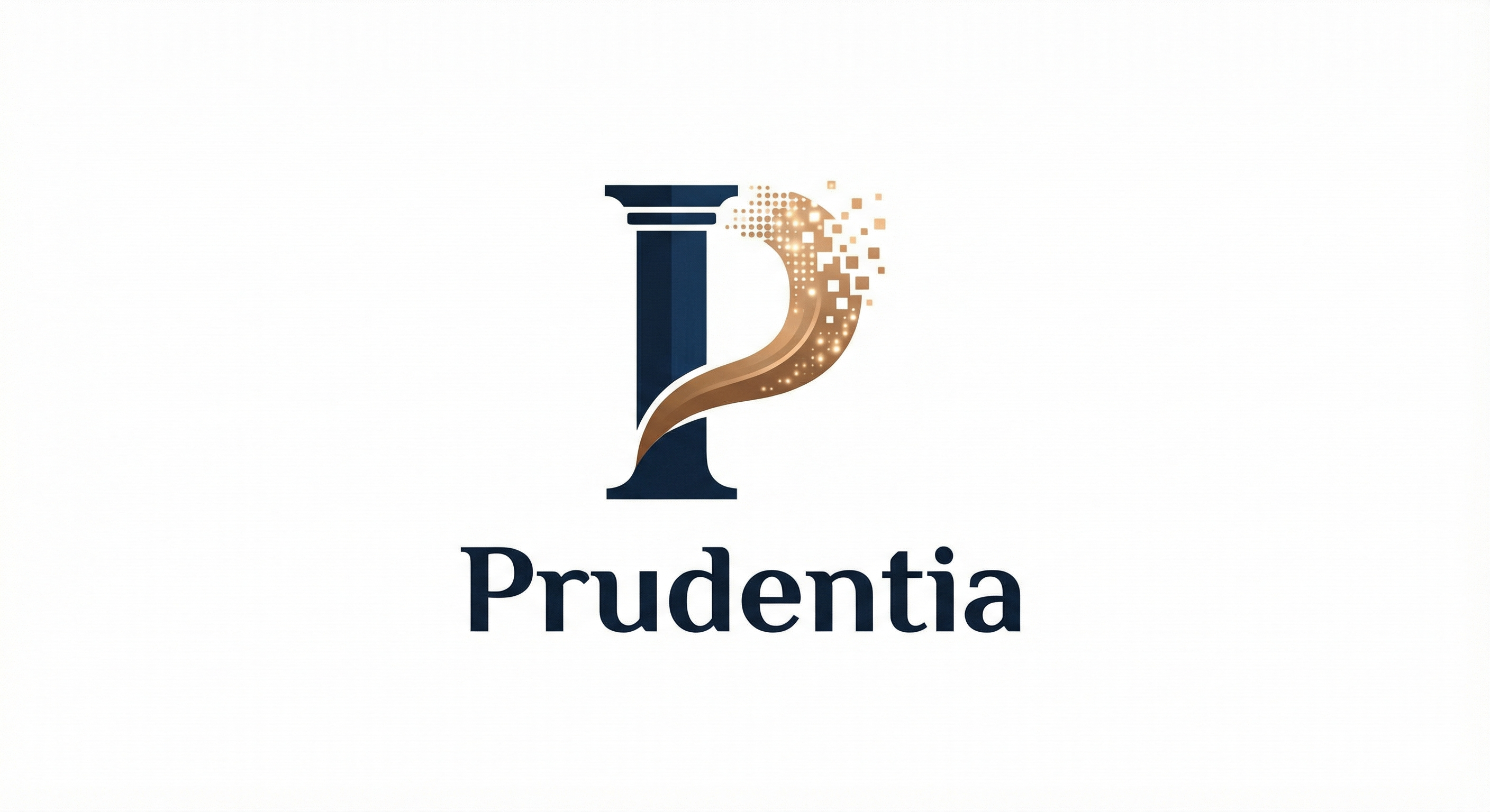 Prudentia Logo